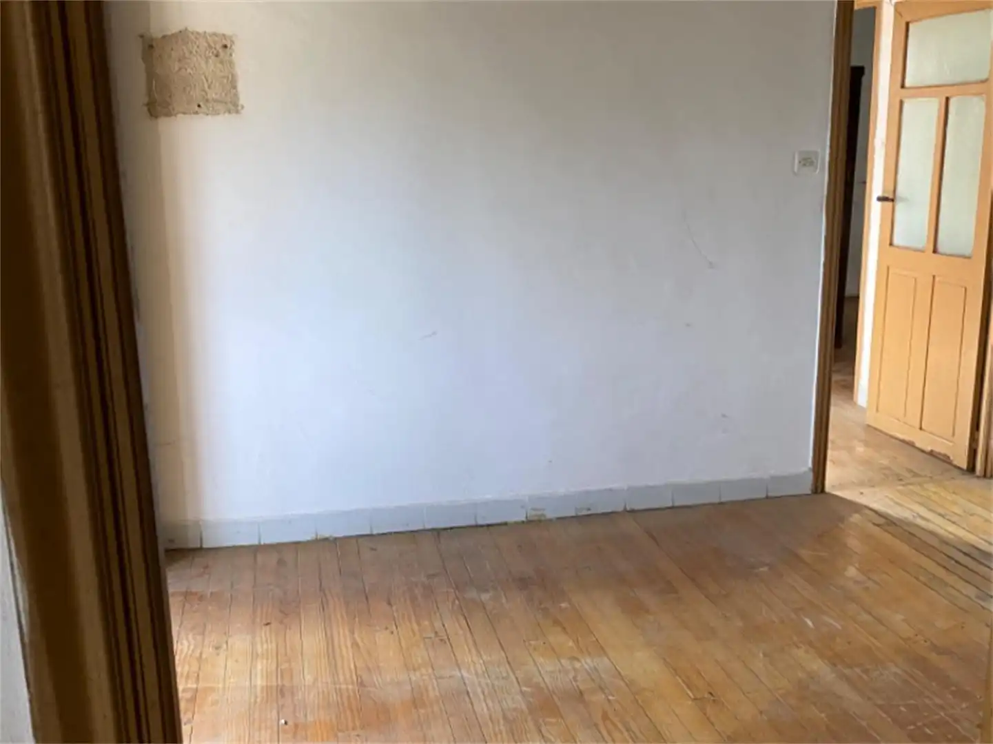 Habitación de Casa o chalet en venta en Celanova