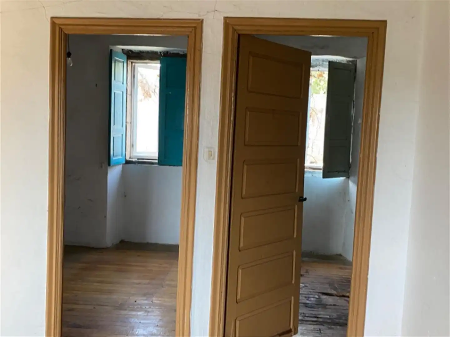 Casa o chalet en venta en Celanova
