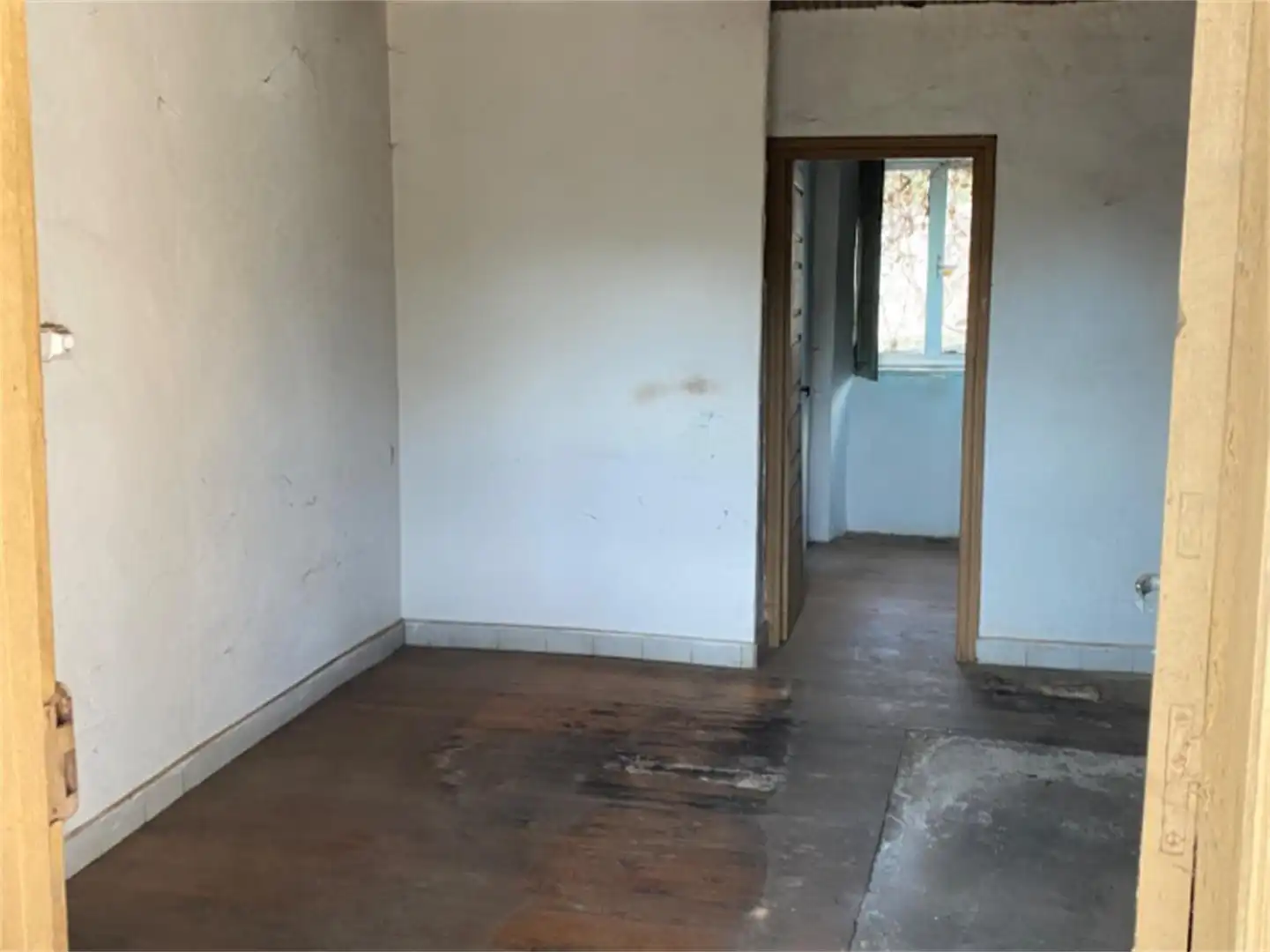 Casa o chalet en venta en Celanova