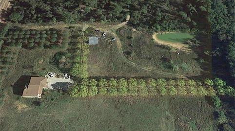 Finca rústica en venda a Vilobí d'Onyar, Girona - imatge 2 Foto 2 de Finca rústica en venda a Vilobí d'Onyar, Girona