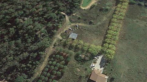 Finca rústica en venda a Vilobí d'Onyar, Girona - imatge 3 Foto 3 de Finca rústica en venda a Vilobí d'Onyar, Girona