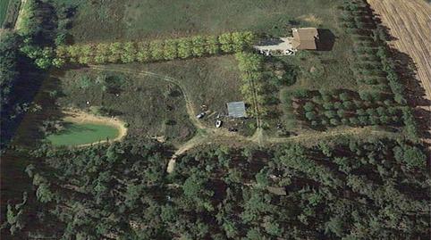 Finca rústica en venda a Vilobí d'Onyar, Girona - imatge 5 Foto 5 de Finca rústica en venda a Vilobí d'Onyar, Girona