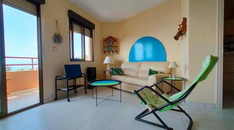 Photo 4 of Apartment to rent in Playa del Castellar, Playa Grande - Castellar, Mazarrón