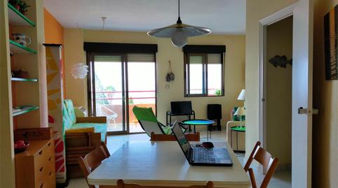 Photo 5 of Apartment to rent in Playa del Castellar, Playa Grande - Castellar, Mazarrón