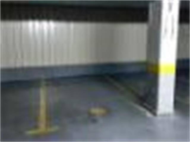 Garaje en Alquiler en Callejón Gato, 10 en Casco Antiguo