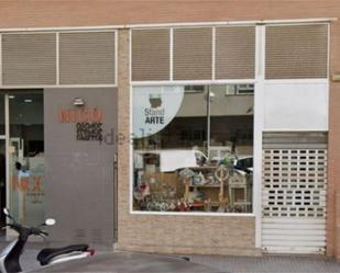 Premises to rent in  Cádiz Capital