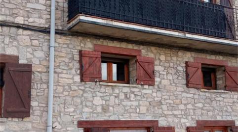 Foto 2 de Finca rústica en venda a Carretera de Granyanella, Granyanella, Lleida