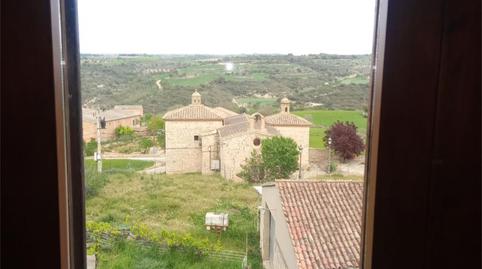 Foto 3 de Finca rústica en venda a Carretera de Granyanella, Granyanella, Lleida