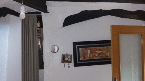 Foto 4 de Finca rústica en venda a Carretera de Granyanella, Granyanella, Lleida