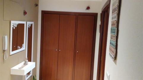 Photo 2 of Attic for sale in Calle de Doña Amalia, Centre - Zona Alta, Alicante