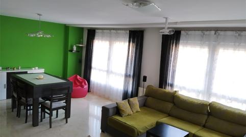 Photo 4 of Attic for sale in Calle de Doña Amalia, Centre - Zona Alta, Alicante