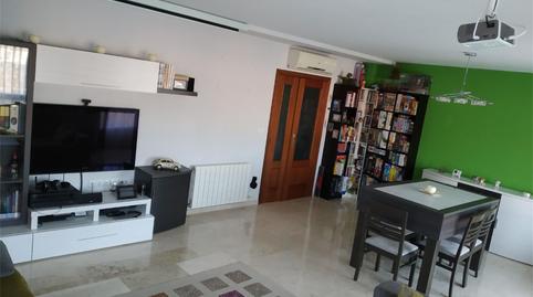 Photo 5 of Attic for sale in Calle de Doña Amalia, Centre - Zona Alta, Alicante