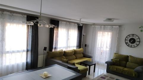 Photo 3 of Attic for sale in Calle de Doña Amalia, Centre - Zona Alta, Alicante