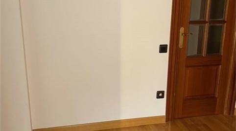 Photo 3 of Flat for sale in San Adrián, La Rioja