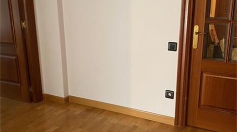 Photo 4 of Flat for sale in San Adrián, La Rioja