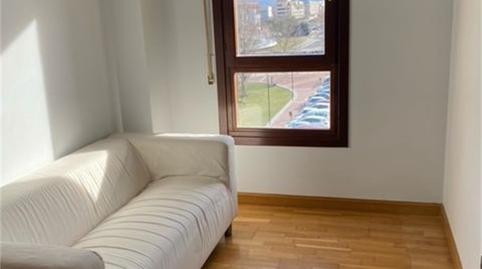 Photo 5 of Flat for sale in San Adrián, La Rioja