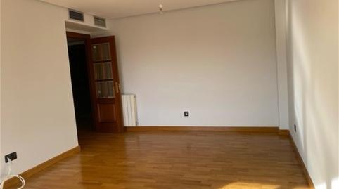 Photo 2 of Flat for sale in San Adrián, La Rioja