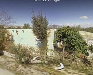 Country house for sale in Baza  with Terrace and Swimming Pool
