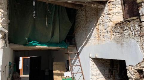 Single-family semi-detached for sale in Calle de Corredera, Alía, Cáceres - image 4 Photo 4 of Single-family semi-detached for sale in Calle de Corredera, Alía, Cáceres