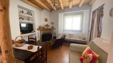 Single-family semi-detached for sale in Calle Pradete, Jubrique, Málaga - image 2 Photo 2 of Single-family semi-detached for sale in Calle Pradete, Jubrique, Málaga