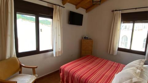 Single-family semi-detached for sale in Calle Pradete, Jubrique, Málaga - image 3 Photo 3 of Single-family semi-detached for sale in Calle Pradete, Jubrique, Málaga