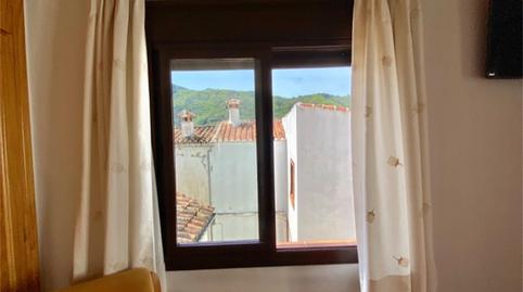 Single-family semi-detached for sale in Calle Pradete, Jubrique, Málaga - image 4 Photo 4 of Single-family semi-detached for sale in Calle Pradete, Jubrique, Málaga