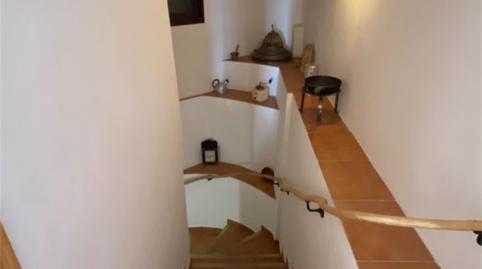 Single-family semi-detached for sale in Calle Pradete, Jubrique, Málaga - image 5 Photo 5 of Single-family semi-detached for sale in Calle Pradete, Jubrique, Málaga