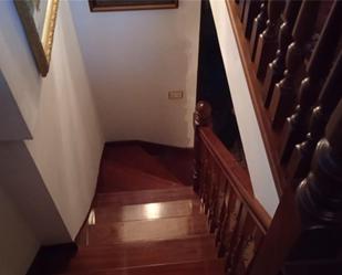 Apartament en venda en A Guarda   amb Terrassa i Balcó