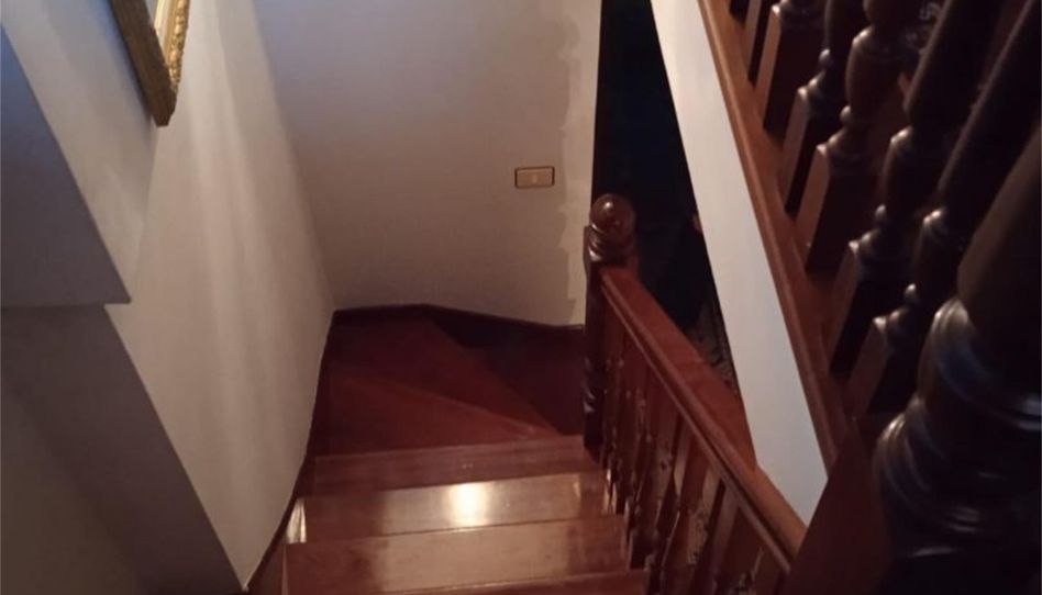 Apartamento en venta en A Proba, A Guarda , Pontevedra - imagen 1 Foto 1 de Apartamento en venta en A Proba, A Guarda , Pontevedra