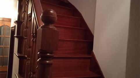 Apartamento en venta en A Proba, A Guarda , Pontevedra - imagen 2 Foto 2 de Apartamento en venta en A Proba, A Guarda , Pontevedra