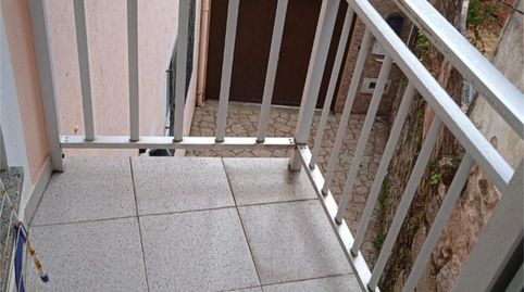 Apartamento en venta en A Proba, A Guarda , Pontevedra - imagen 4 Foto 4 de Apartamento en venta en A Proba, A Guarda , Pontevedra