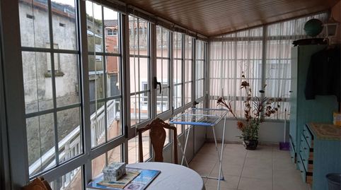 Apartamento en venta en A Proba, A Guarda , Pontevedra - imagen 5 Foto 5 de Apartamento en venta en A Proba, A Guarda , Pontevedra