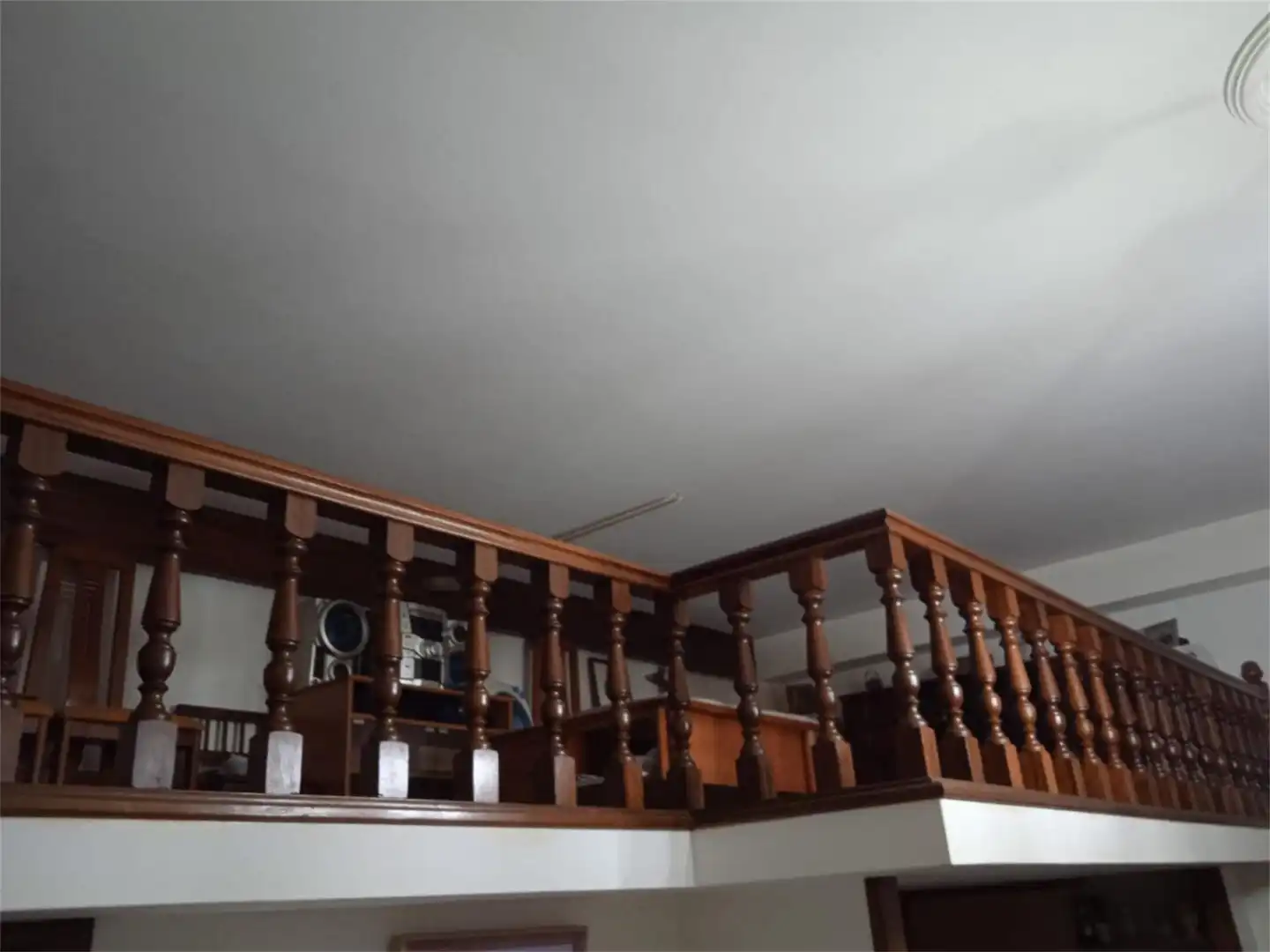 Apartamento en venta en A Guarda   con Calefacción, Jardín privado y Parquet
