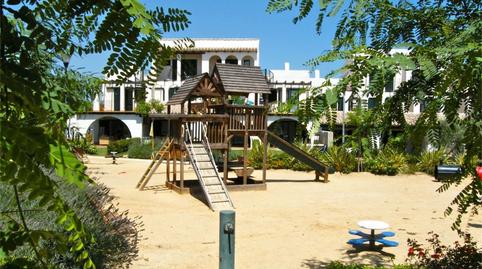 Photo 3 of Single-family semi-detached for sale in Carrer Xaloc, El Perelló, Tarragona