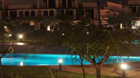 Photo 4 of Single-family semi-detached for sale in Carrer Xaloc, El Perelló, Tarragona