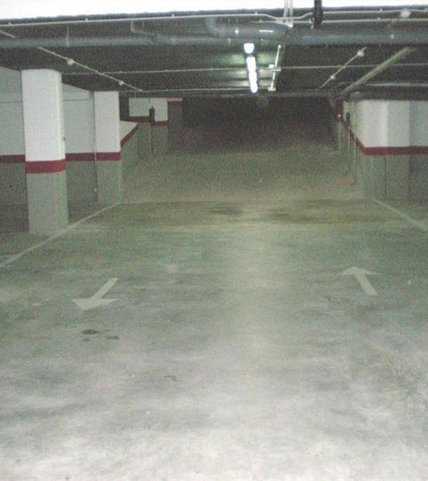 Photo 2 of Garage for sale in Carrer D'hongria, 11, Can Gambús, Sabadell