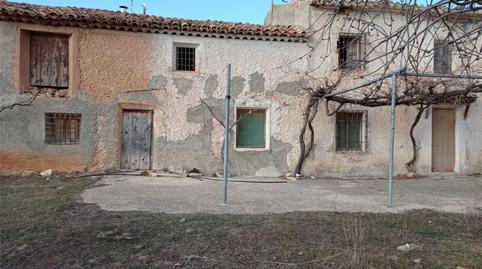 Single-family semi-detached for sale in Letur, Letur, Albacete - image 2 Photo 2 of Single-family semi-detached for sale in Letur, Letur, Albacete