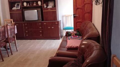 Single-family semi-detached for sale in Letur, Letur, Albacete - image 4 Photo 4 of Single-family semi-detached for sale in Letur, Letur, Albacete