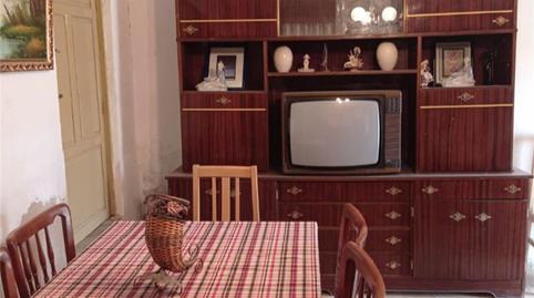 Single-family semi-detached for sale in Letur, Letur, Albacete - image 5 Photo 5 of Single-family semi-detached for sale in Letur, Letur, Albacete