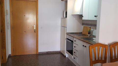 Apartament de lloguer a Calle José Ribera, 10, Canet d'En Berenguer, Valencia - imatge 3 Foto 3 de Apartament de lloguer a Calle José Ribera, 10, Canet d'En Berenguer, Valencia