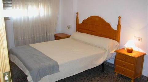 Apartament de lloguer a Calle José Ribera, 10, Canet d'En Berenguer, Valencia - imatge 4 Foto 4 de Apartament de lloguer a Calle José Ribera, 10, Canet d'En Berenguer, Valencia