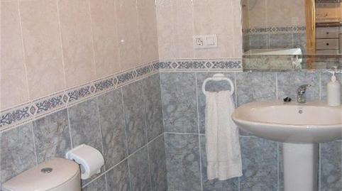 Apartament de lloguer a Calle José Ribera, 10, Canet d'En Berenguer, Valencia - imatge 5 Foto 5 de Apartament de lloguer a Calle José Ribera, 10, Canet d'En Berenguer, Valencia