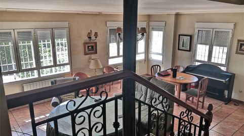 Foto 2 de Casa o chalet en venta en Barrio Olivar de las Madres, Baza, Granada