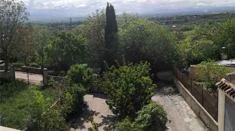 Foto 4 de Casa o chalet en venta en Barrio Olivar de las Madres, Baza, Granada