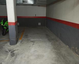 Aparcament de Garatge de lloguer en Montcada i Reixac