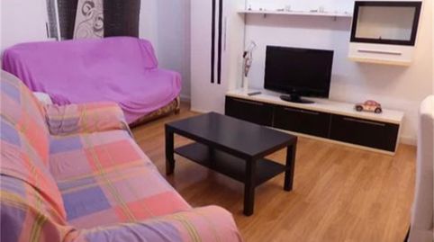 Foto 2 de Pis en venda a Calle Uralde, Iurreta, Bizkaia