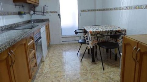 Foto 3 de Pis en venda a Calle Uralde, Iurreta, Bizkaia