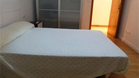 Foto 4 de Pis en venda a Calle Uralde, Iurreta, Bizkaia