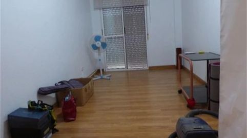 Foto 5 de Pis en venda a Calle Uralde, Iurreta, Bizkaia