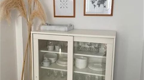 Foto 2 de Pis en venda a Calle Maspe, Iurreta, Bizkaia